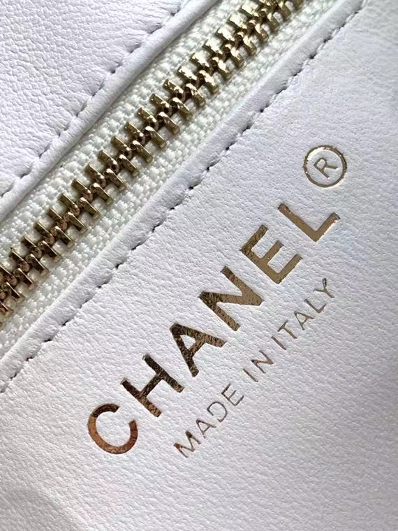 2026131222953365 630